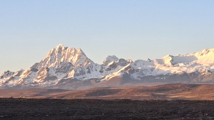 683c681710280.jpg