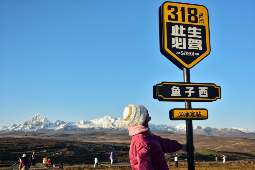 683daa493a398.jpg