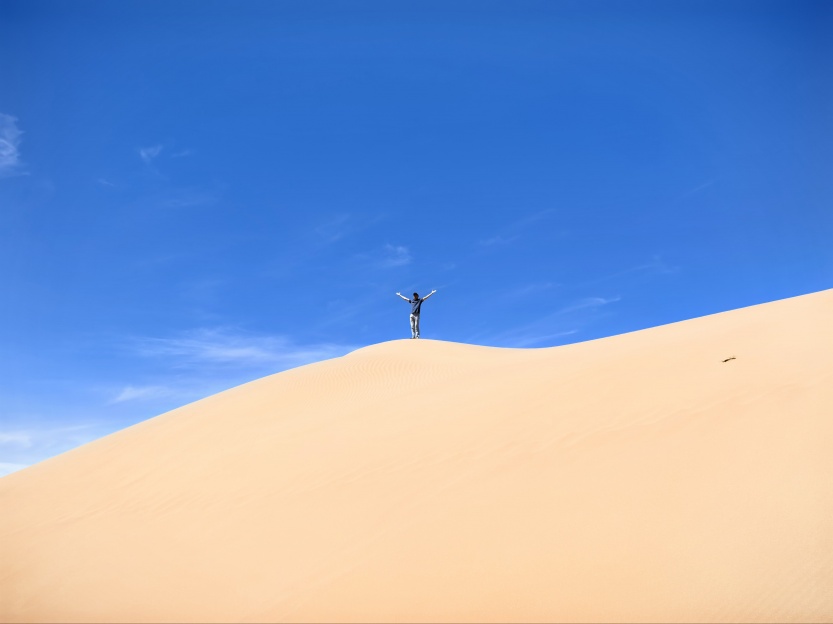 684a6fb452a0f.jpg
