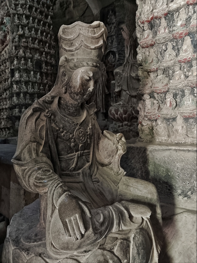684e186230cca.jpg