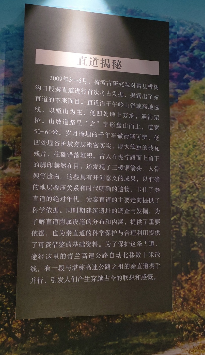 685119746d8e9.jpg