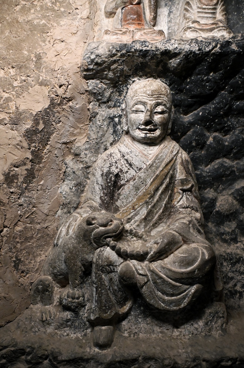 6851569fed083.jpg