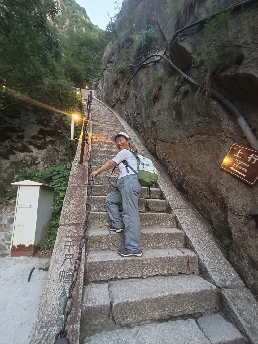 685174f8d2cd7.jpg