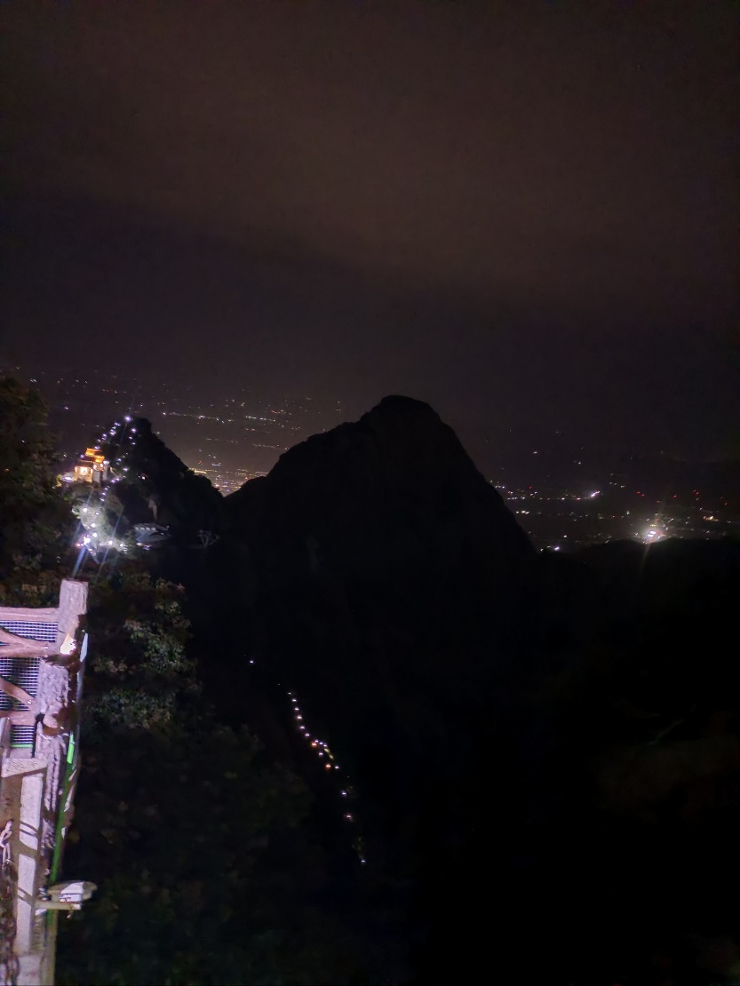 685177e39c123.jpg