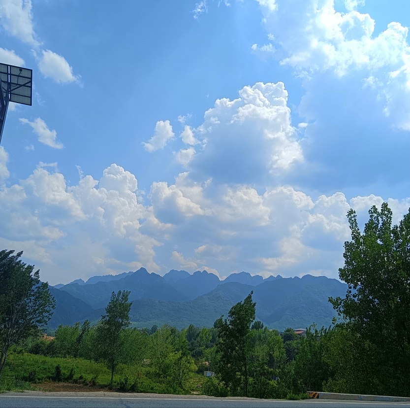 685183014edca.jpg
