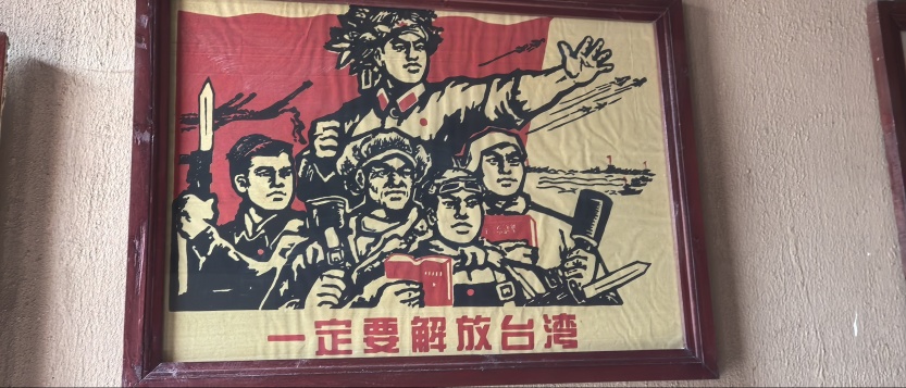 685a51b9512e2.jpg