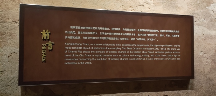 685a69923c3e1.jpg