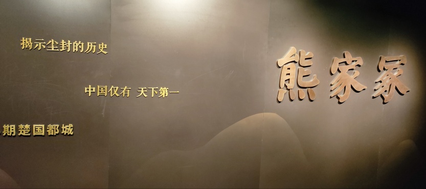 685a6a3a42688.jpg