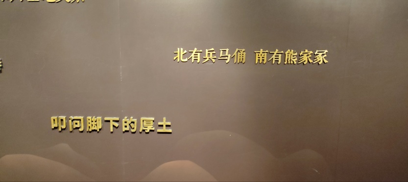 685a6a3b1e8ad.jpg