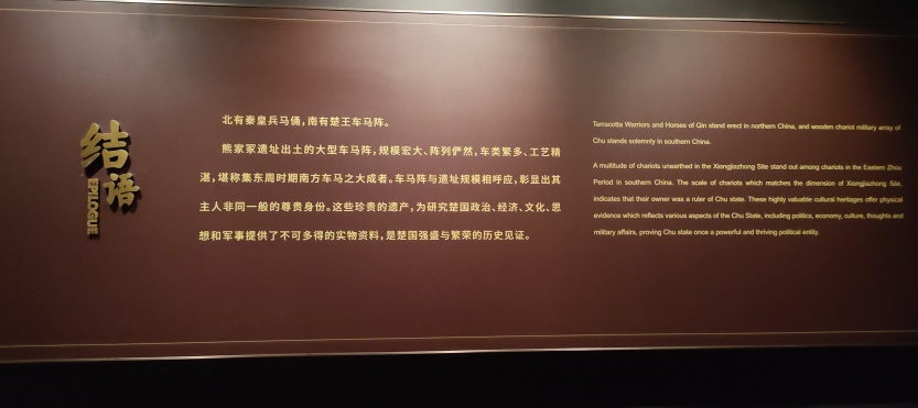 685a6a82c8857.jpg