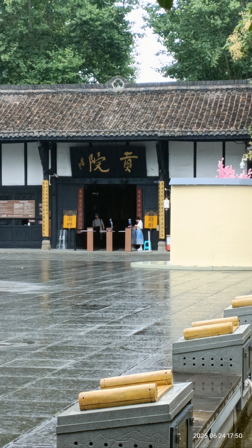 685e2679bfec9.jpg