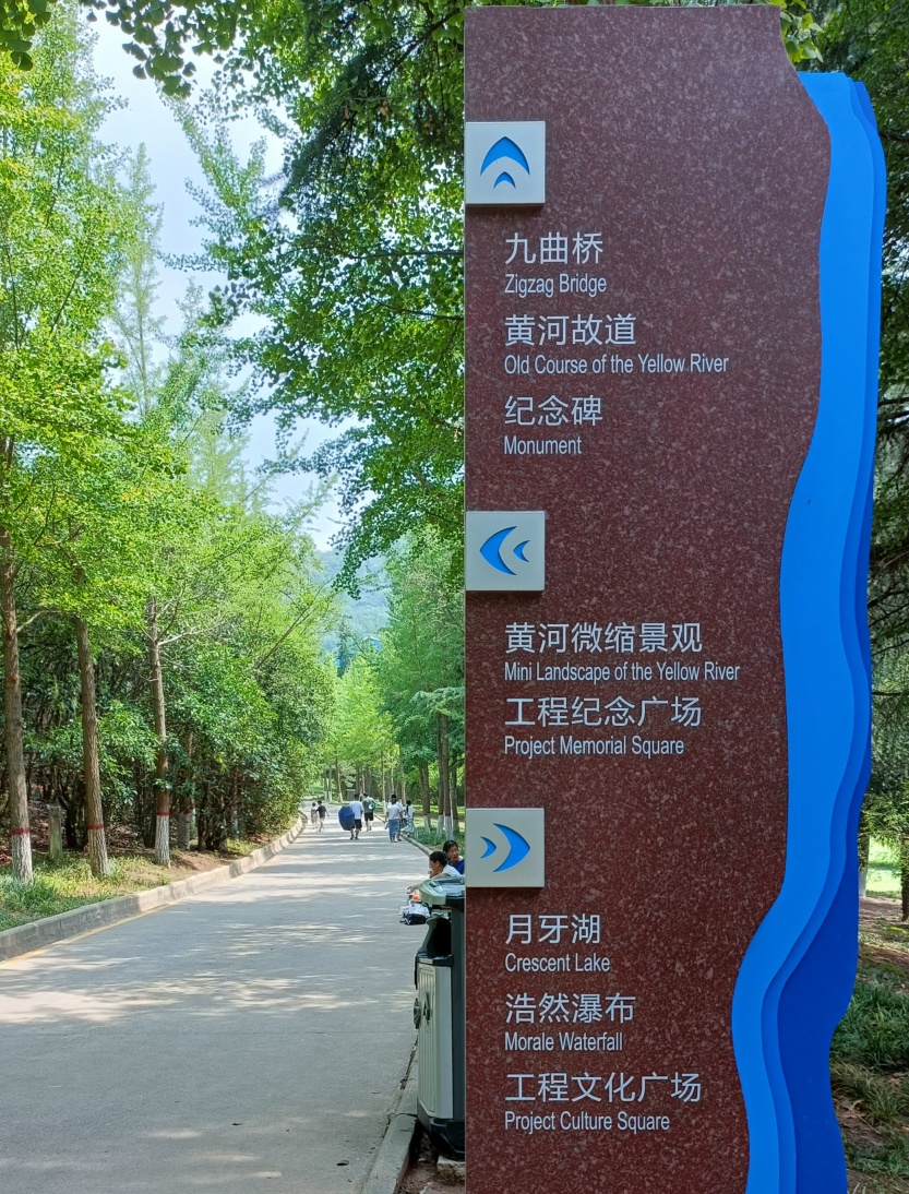 686a0983ba320.jpg