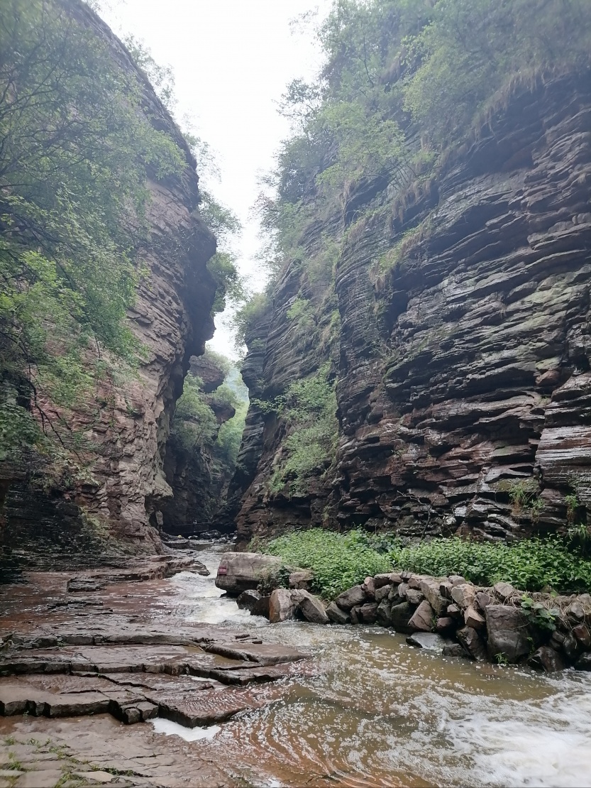 686d9e3293400.jpg