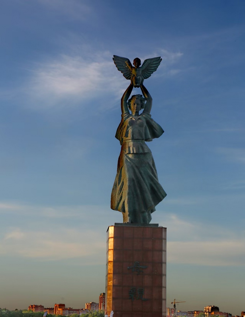 686f121c318e9.jpg