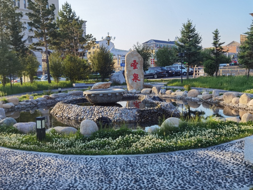 686f1ea9db137.jpg