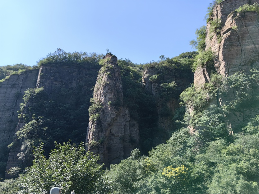 686f662c9b865.jpg