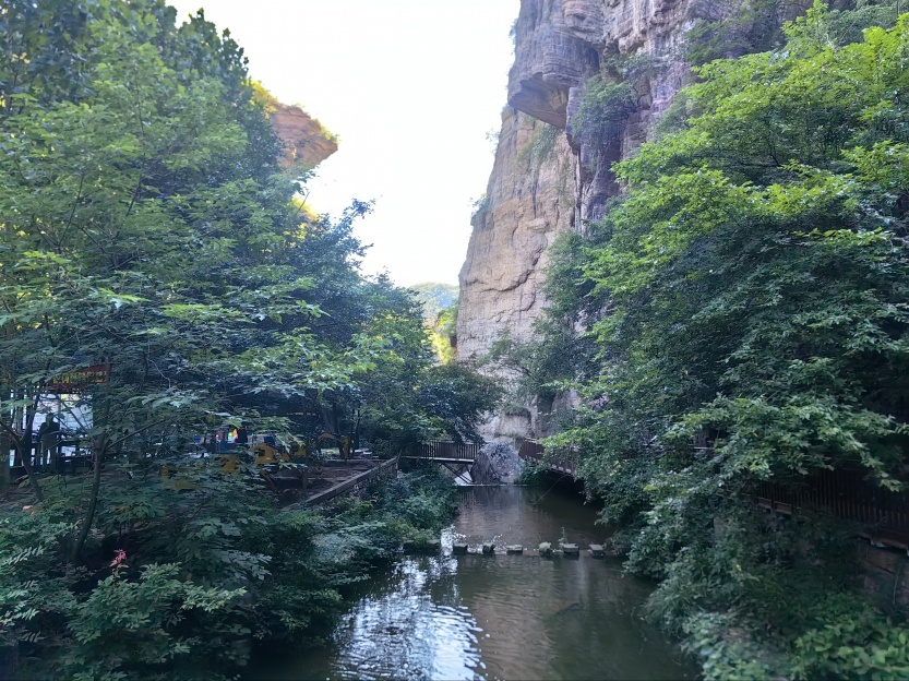 686f662faaa57.jpg