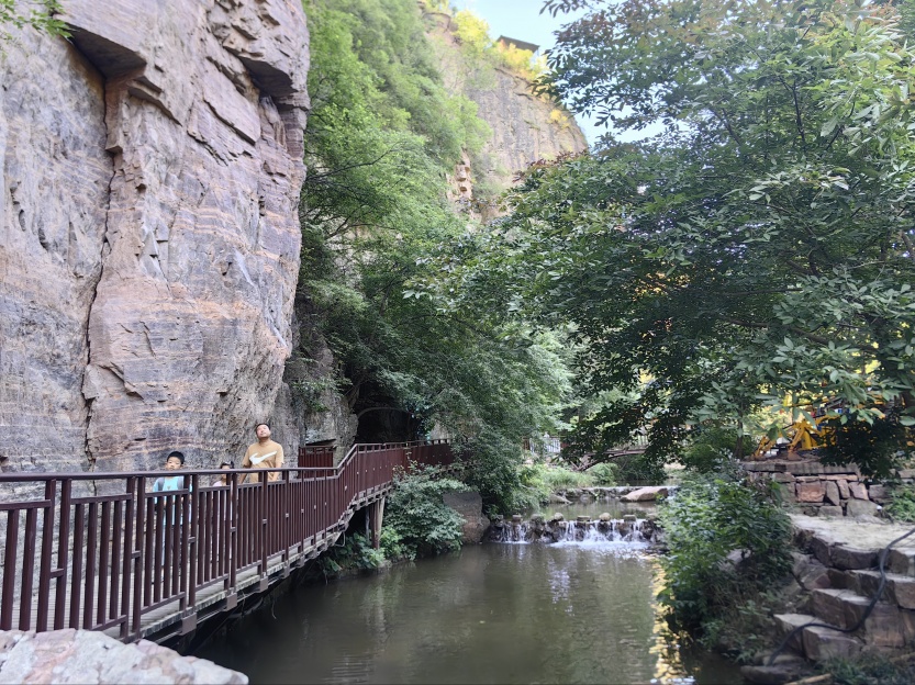 686f663154867.jpg