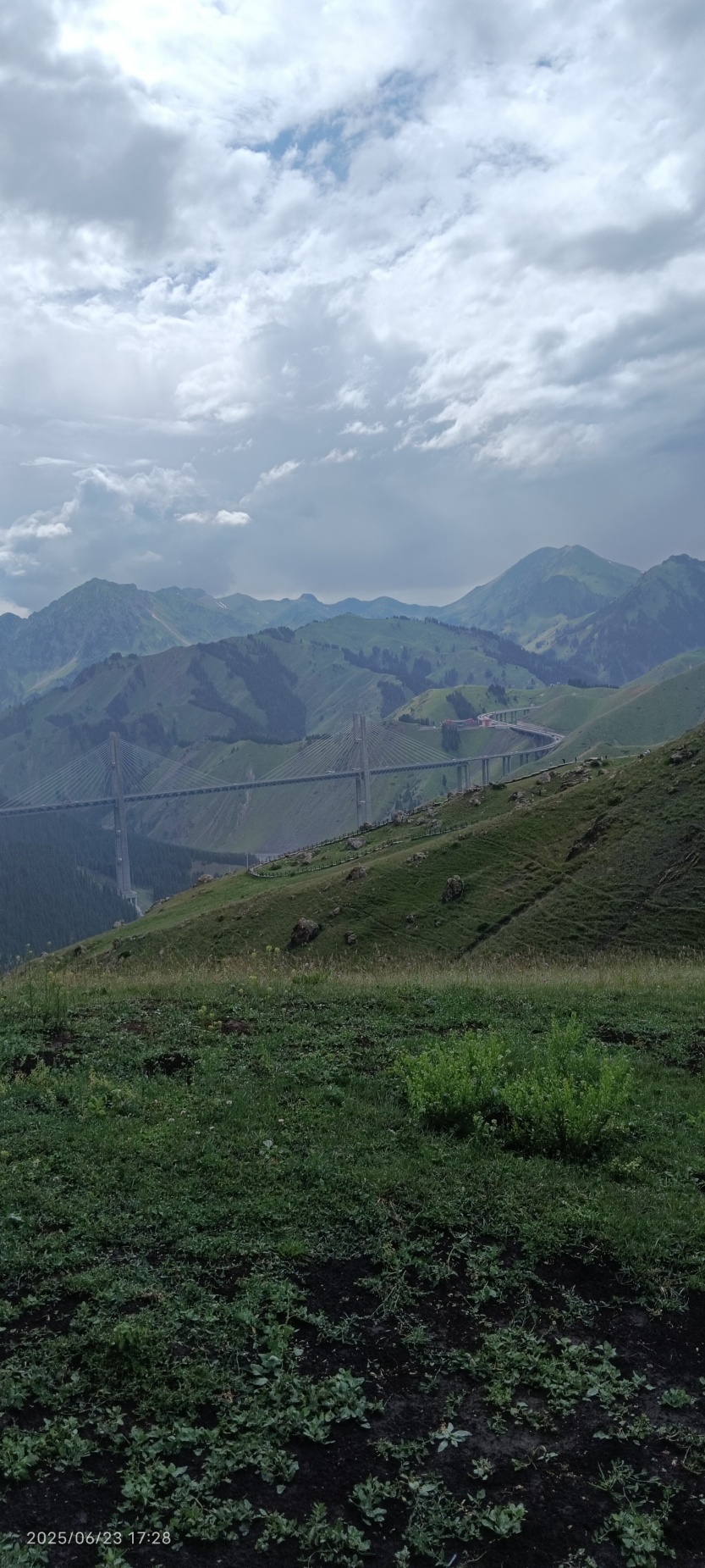 6874fec5540f7.jpg