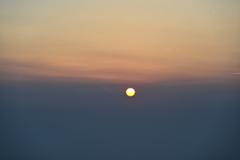687824b53da93.jpg