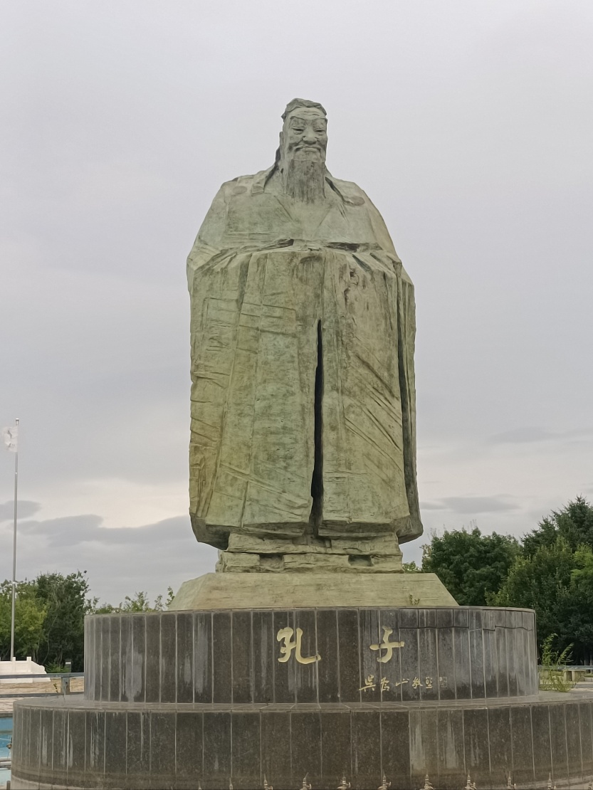 688869e6e522a.jpg