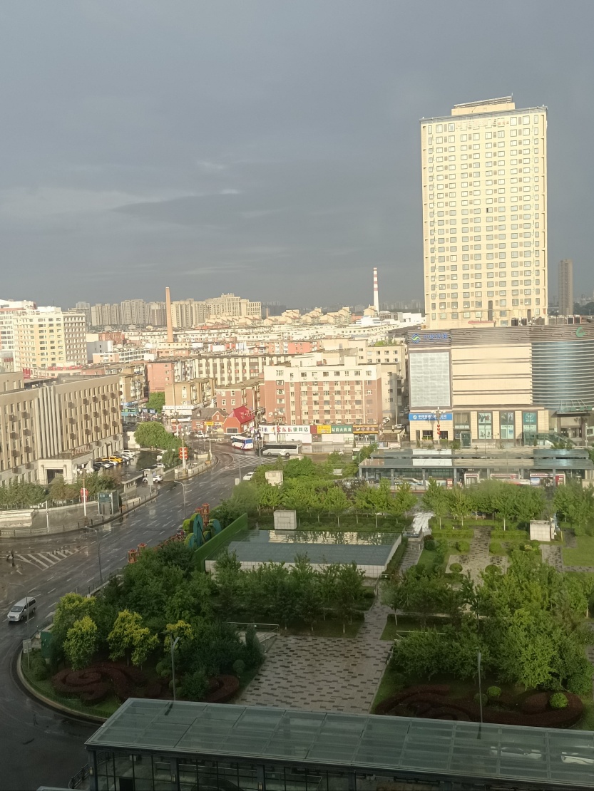 6888c979d5ae5.jpg