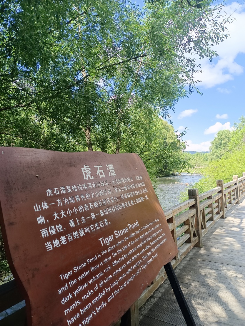 6888d58077951.jpg