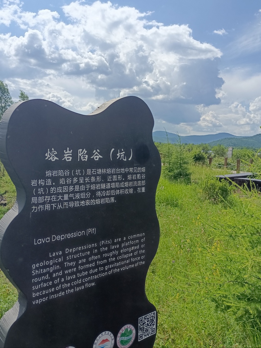 6888d9246711c.jpg