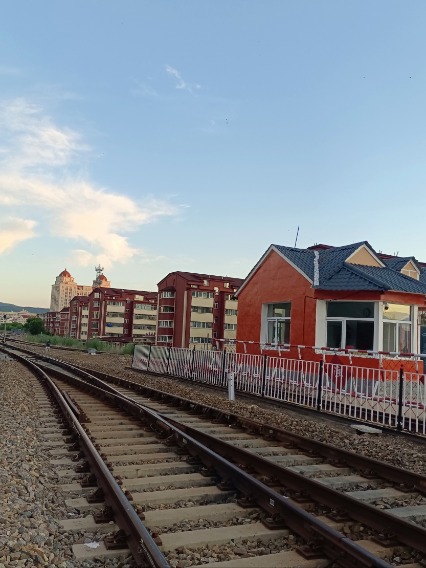 6888de059cb5f.jpg