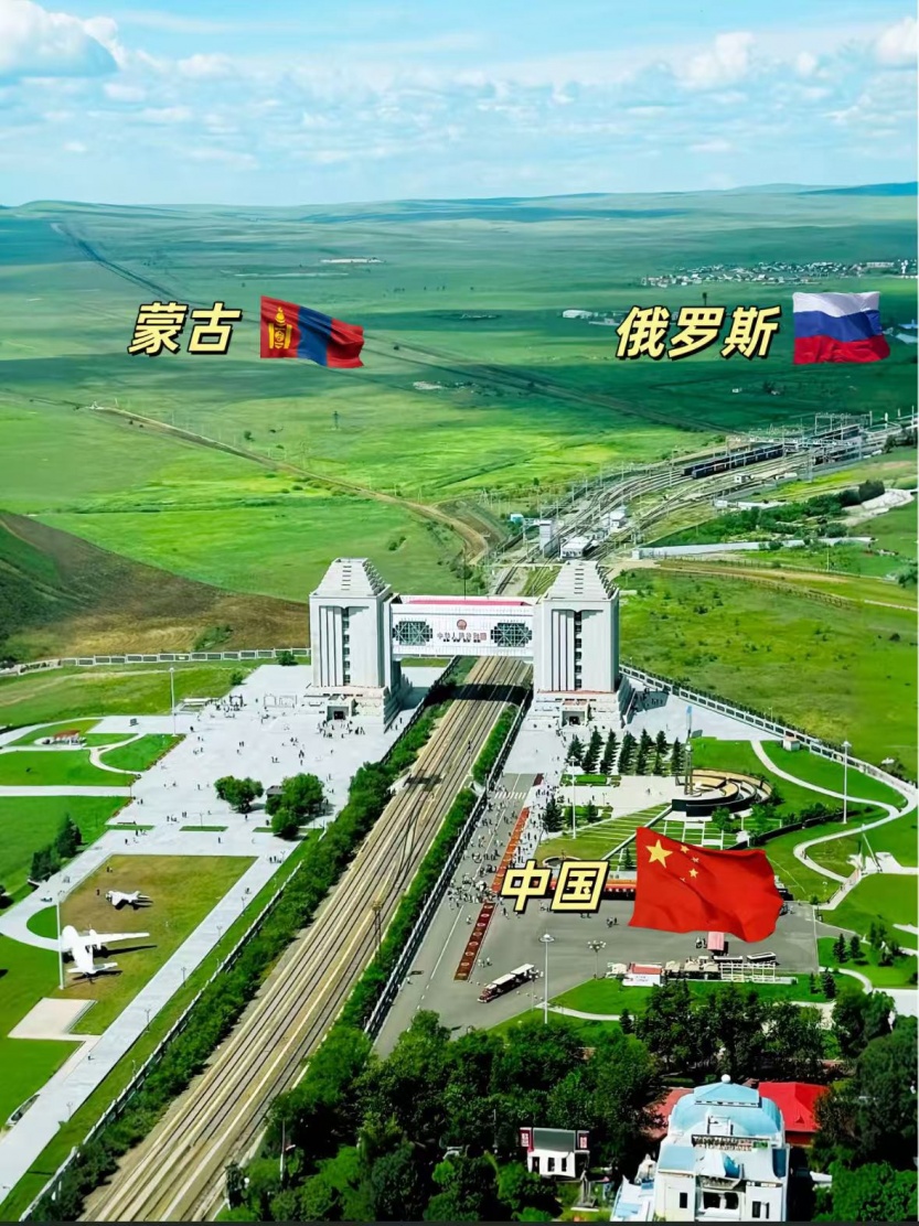688a17af0b977.jpg