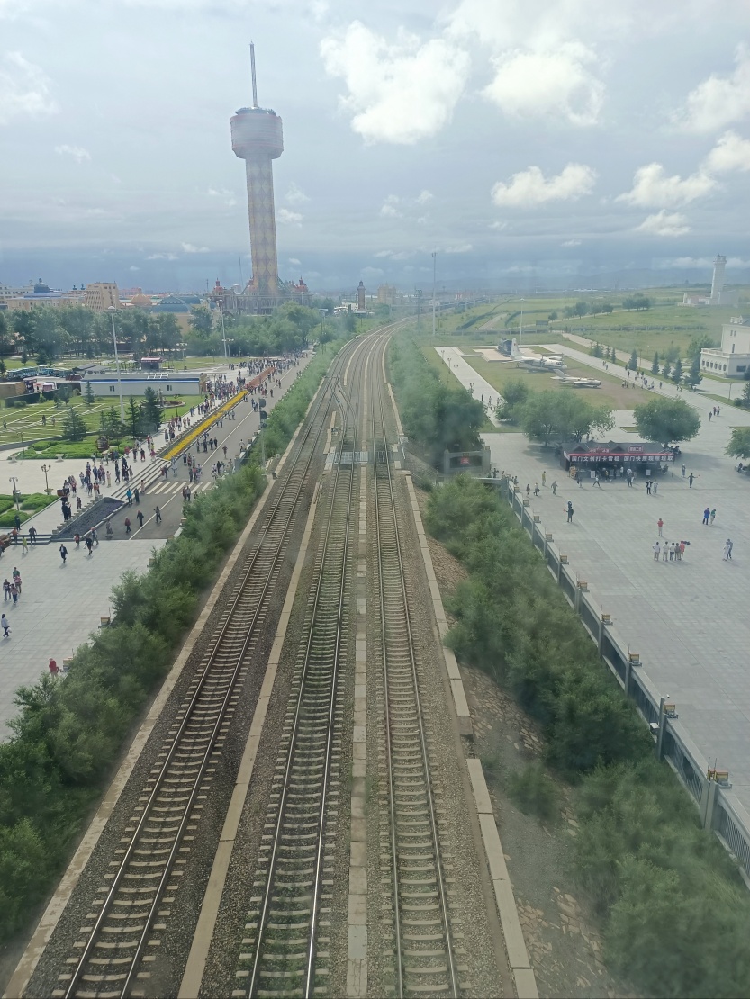 688a1848690c0.jpg