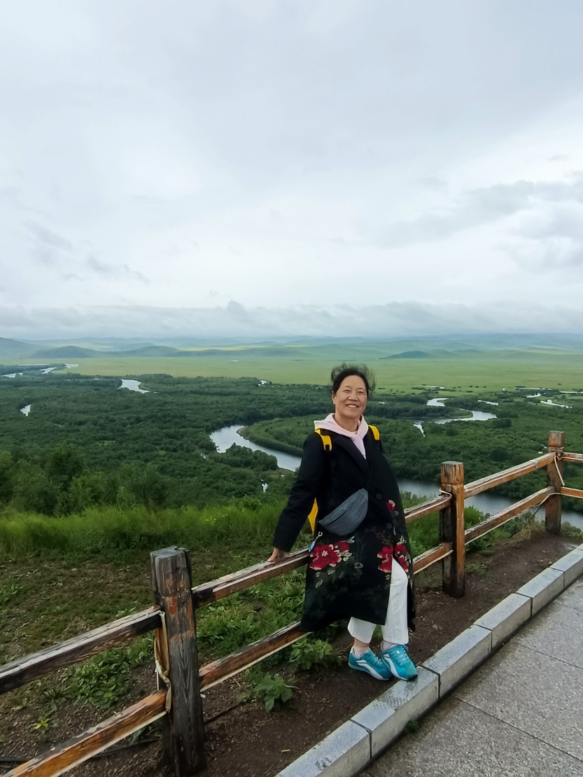 688a1c683f027.jpg