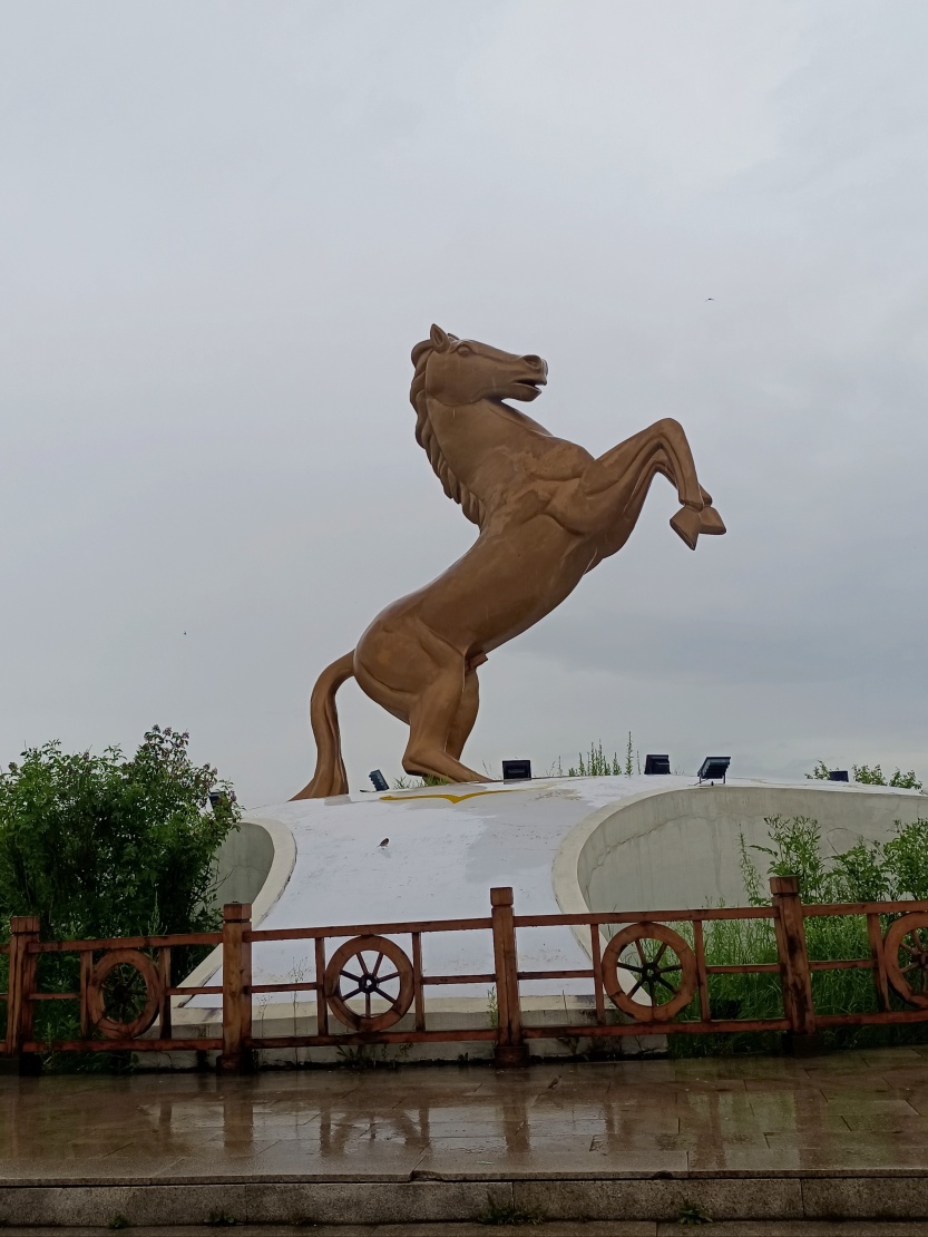 688a209623318.jpg