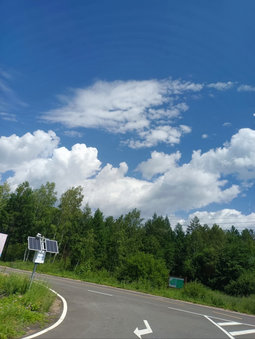 688a31bf5b016.jpg