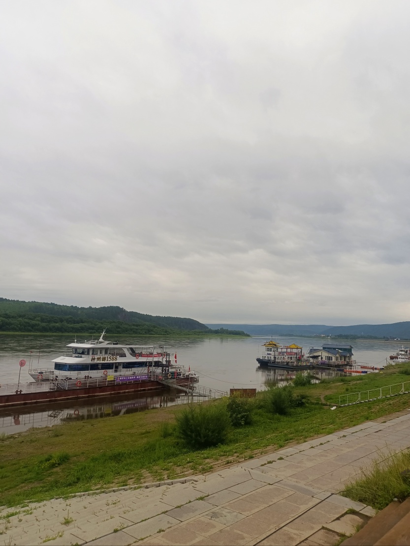 688b7b32171bc.jpg
