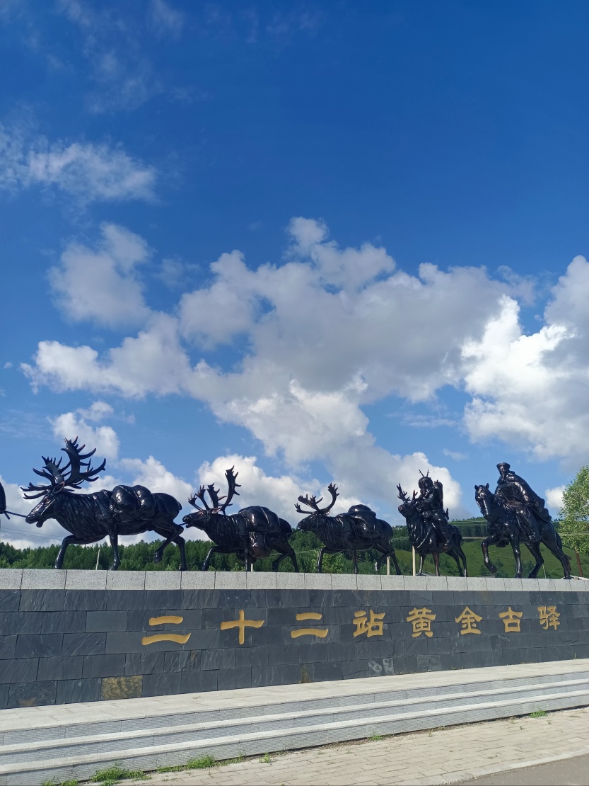 688b8053bfe5a.jpg