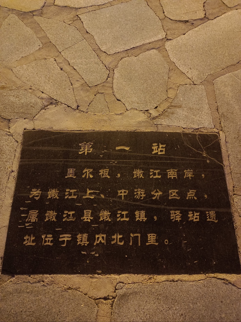 688b8122c64ad.jpg