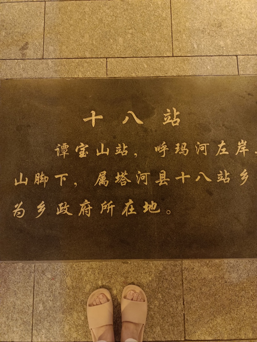 688b812676a26.jpg