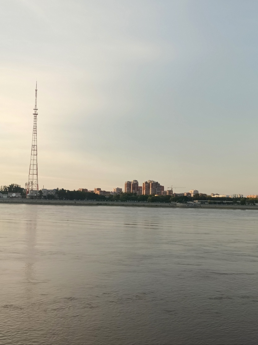 688cbea942f2d.jpg