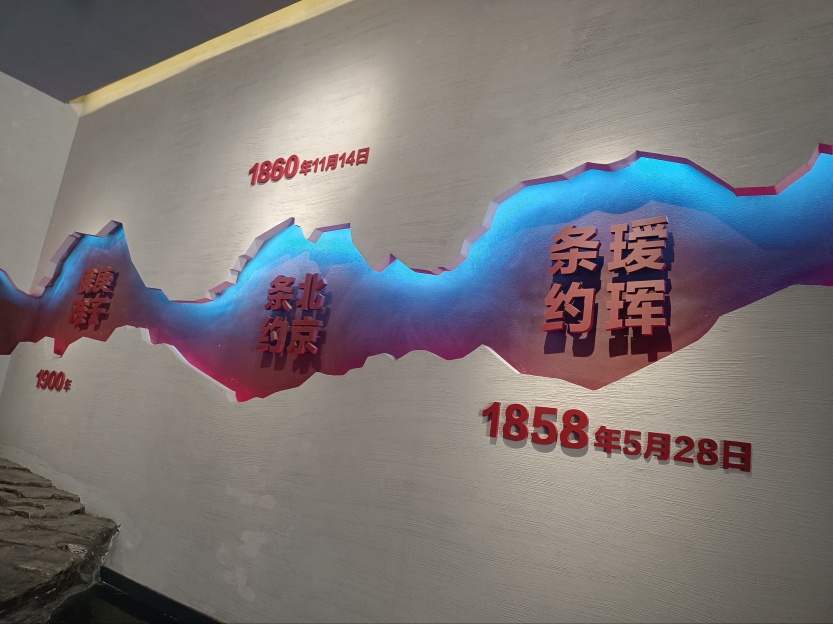 688cc4068b3c4.jpg