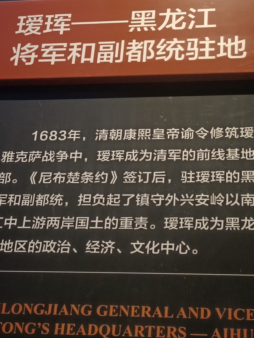 688cc40884c4f.jpg