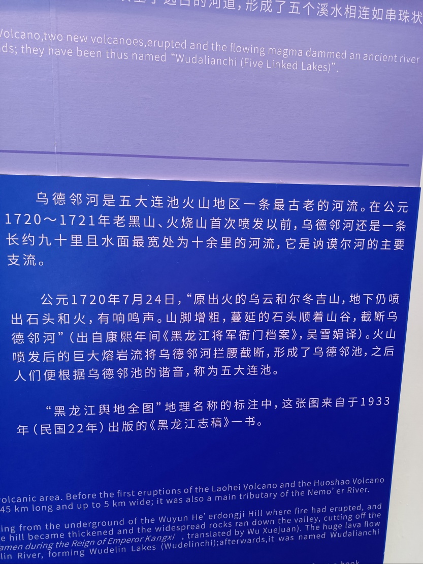 688ccb03a22d4.jpg