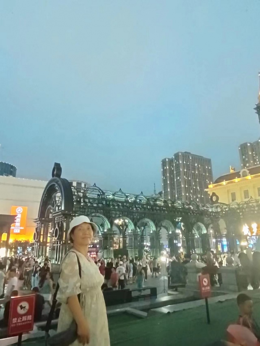688ccdcaad986.jpg