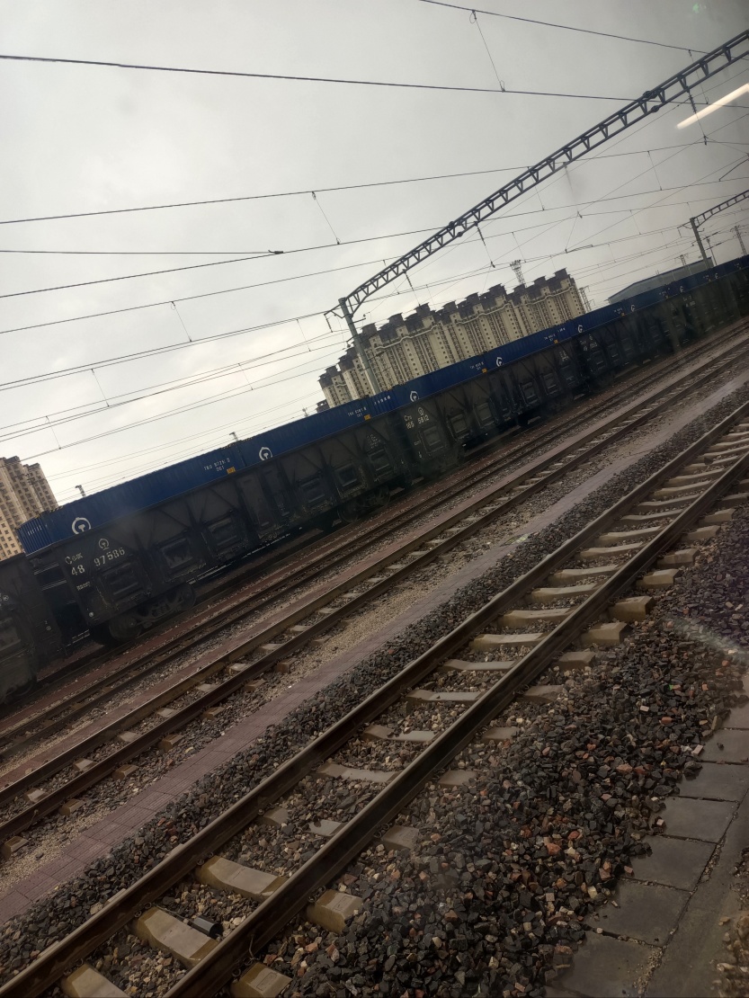 6892771793735.jpg