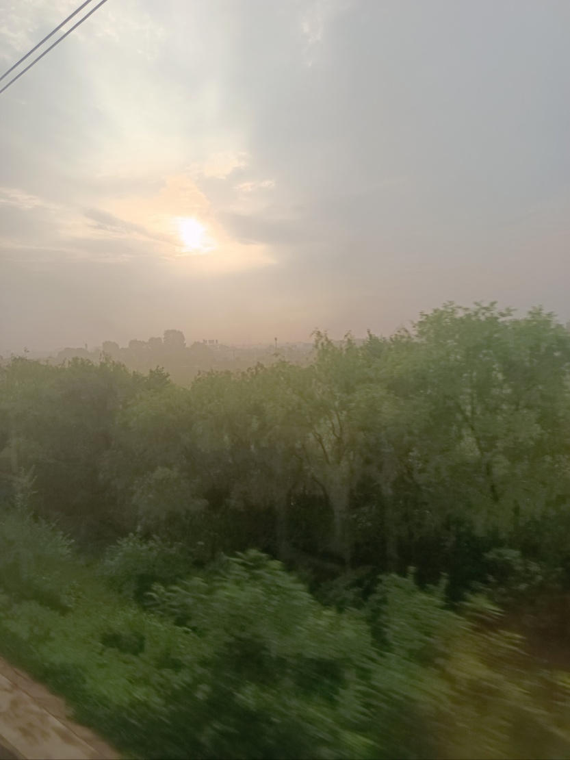 689277e326254.jpg