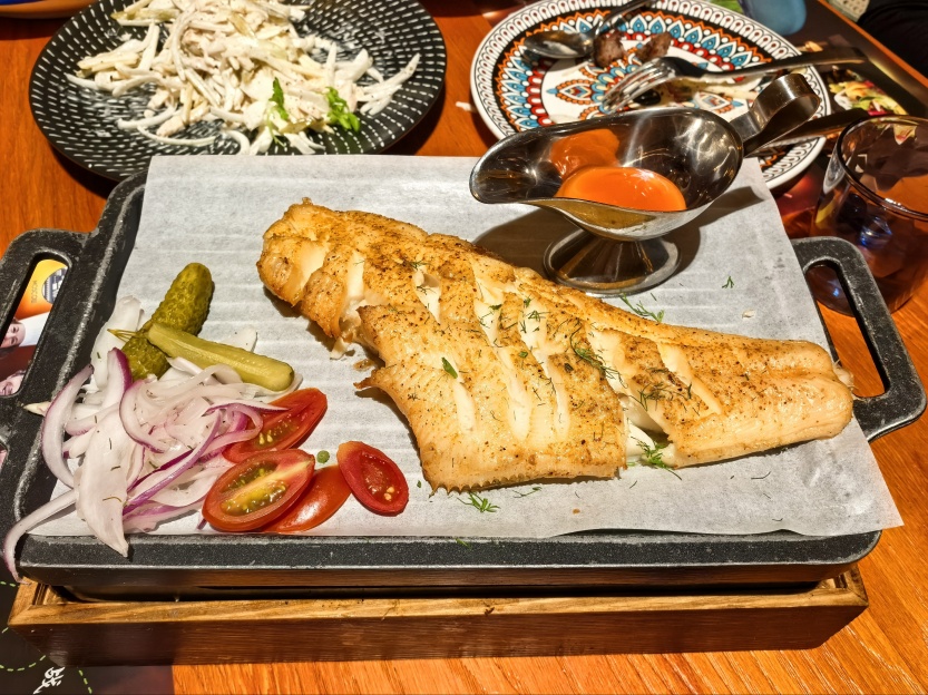 68975b3155461.jpg