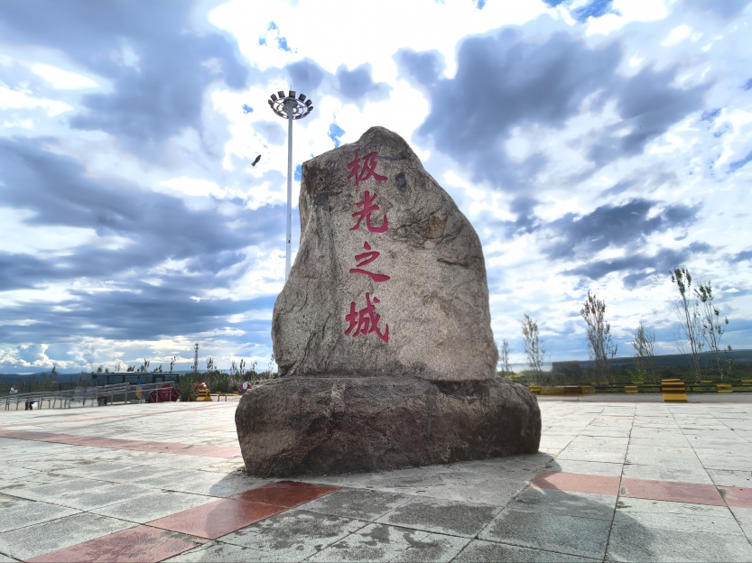 689af3d459f90.jpg