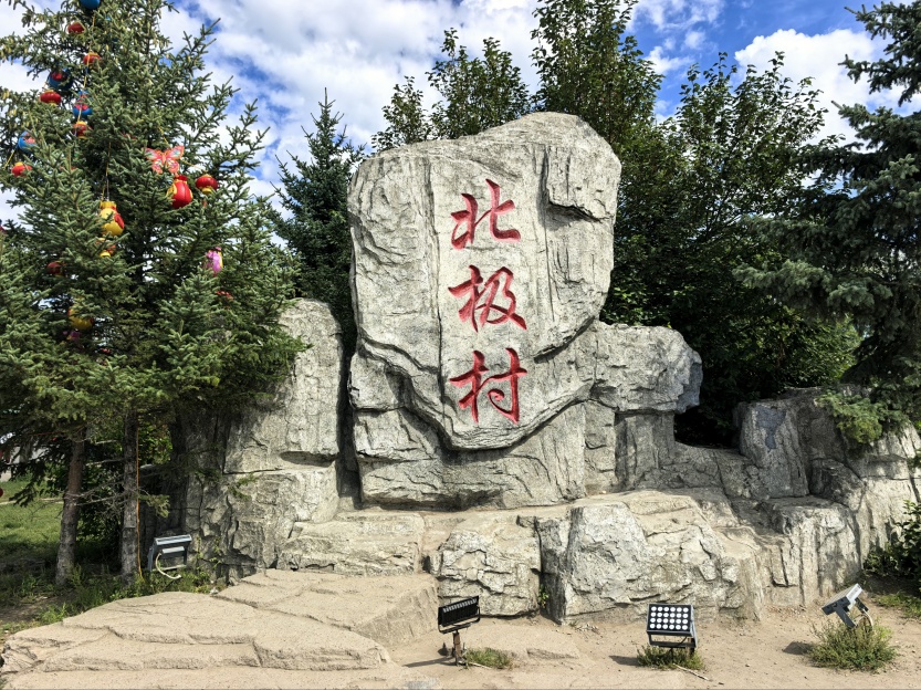 689af4678436d.jpg