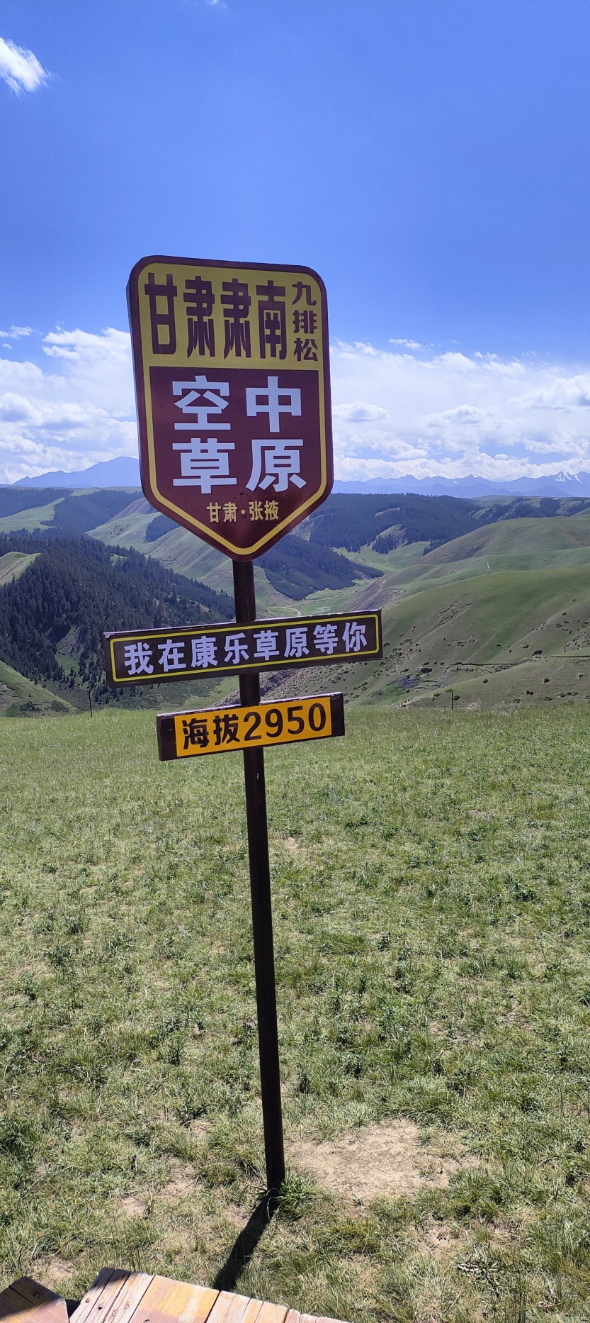 689c5d7ceaa40.jpg
