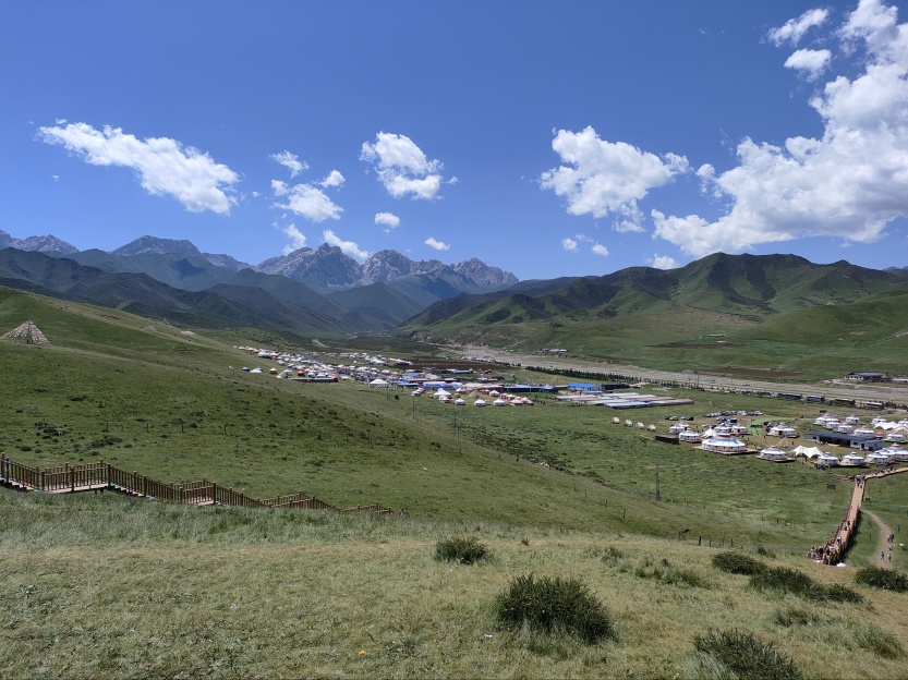 689f089416e0c.jpg